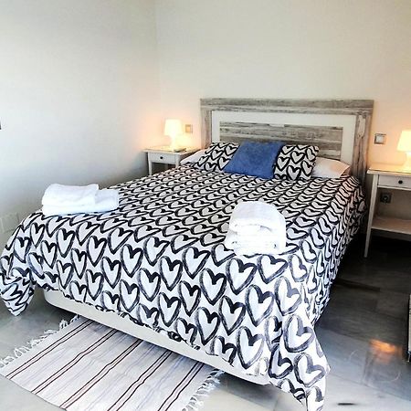 Skol 715. Spectacular Corner Duplex Apartment In Марбеля Екстериор снимка